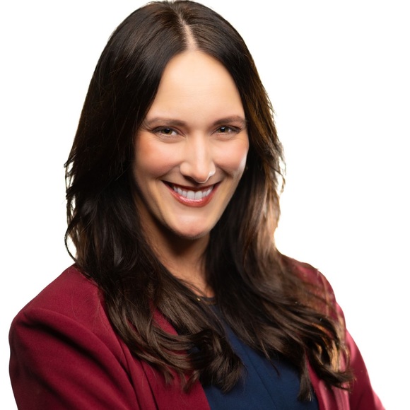 jillkelsey